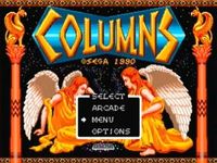 Columns